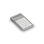 S-Board 840 Compact Numeric Keyboard(BNES840DNUM) - 1