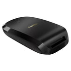 SanDisk Extreme Pro USB 3.1 CFexpress Card Reader(SDDR-F451-GNGEN) - 2
