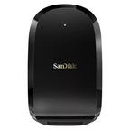 SanDisk Extreme Pro USB 3.1 CFexpress Card Reader(SDDR-F451-GNGEN) - 3