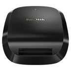 SanDisk Extreme Pro USB 3.1 CFexpress Card Reader(SDDR-F451-GNGEN) - 4
