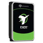 Seagate Exos 8TB 3.5" SAS 12Gb/s 7200 RPM Server Hard Drive ST8000NM018B(ST8000NM018B) - 2