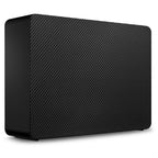 Seagate Expansion Desktop 3.5" 6TB External USB 3.0 Hard Drive - Black(STKP6000400) - 2