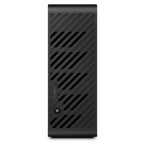 Seagate Expansion Desktop 3.5" 10TB External USB 3.0 Hard Drive - Black(STKP10000400) - 4