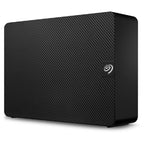Seagate Expansion Desktop 3.5" 16TB External USB 3.0 Hard Drive - Black(STKP16000400) - 1