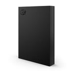 Seagate FireCuda STKL5000400 5TB USB 3.0 Gaming Hard Drive(STKL5000400) - 5