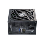 Seasonic FOCUS GX-750 ATX 3.0 750W 80 Plus Gold Fully Modular Power Supply(FOCUS GX-750 ATX 3.0) - 2