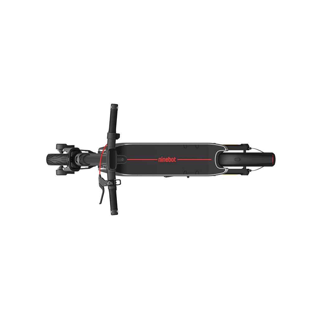 Segway E3 Pro Electric KickScooter(SEGW-E3PRO) - 3