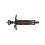 Segway E3 Pro Electric KickScooter(SEGW-E3PRO) - 3