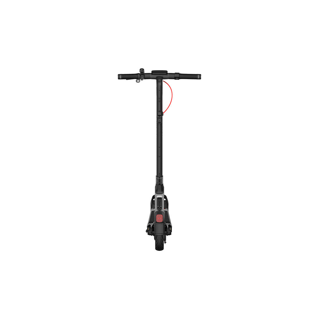 Segway E3 Pro Electric KickScooter(SEGW-E3PRO) - 4