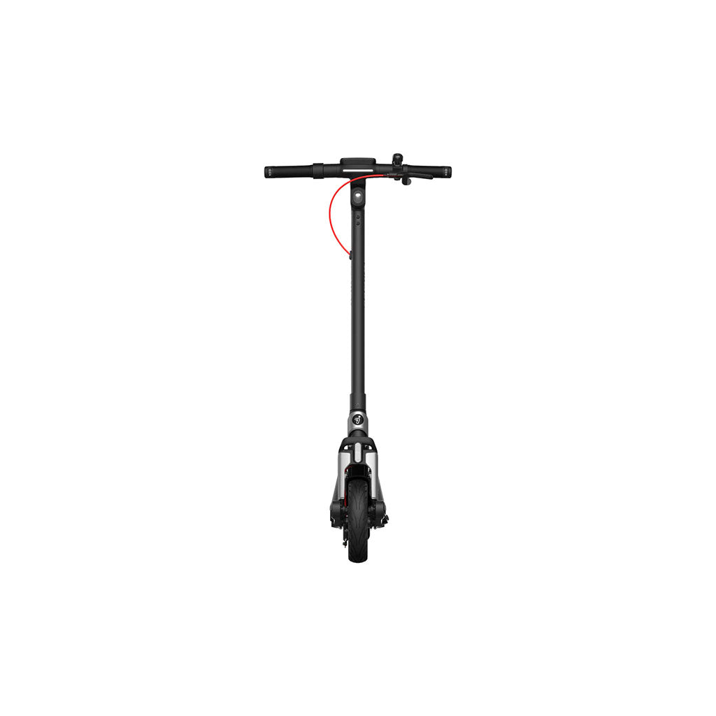 Segway E3 Pro Electric KickScooter(SEGW-E3PRO) - 5