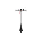 Segway E3 Pro Electric KickScooter(SEGW-E3PRO) - 5