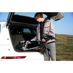 Segway E3 Pro Electric KickScooter(SEGW-E3PRO) - 12