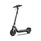 Segway E3 Pro Electric KickScooter(SEGW-E3PRO) - 1