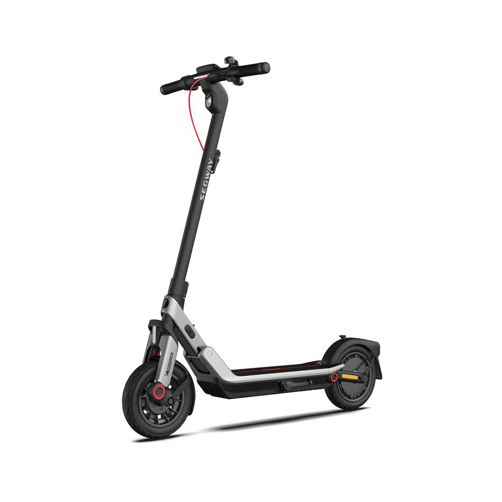 Segway E3 Pro Electric KickScooter(SEGW-E3PRO) - 1