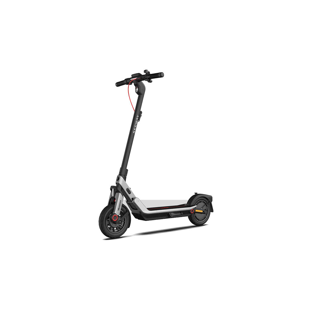 Segway E3 Pro Electric KickScooter(SEGW-E3PRO) - 9