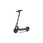 Segway E3 Pro Electric KickScooter(SEGW-E3PRO) - 9