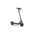 Segway E3 Pro Electric KickScooter(SEGW-E3PRO) - 8