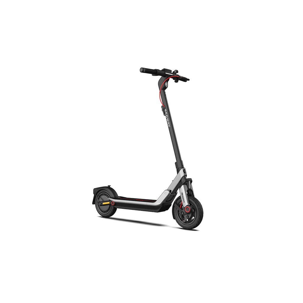 Segway E3 Pro Electric KickScooter(SEGW-E3PRO) - 8