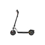 Segway E3 Pro Electric KickScooter(SEGW-E3PRO) - 10