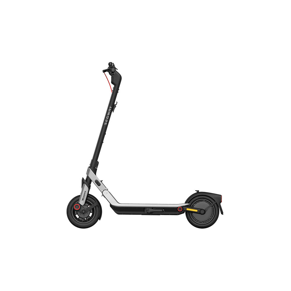 Segway E3 Pro Electric KickScooter(SEGW-E3PRO) - 10