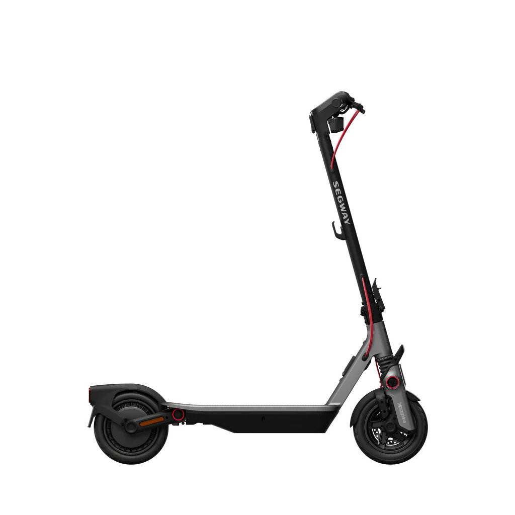 Segway F3 Pro Electric KickScooter(SEGW-F3PRO) - 3