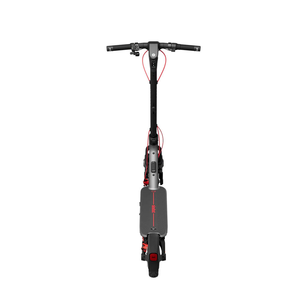 Segway F3 Pro Electric KickScooter(SEGW-F3PRO) - 7