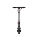 Segway F3 Pro Electric KickScooter(SEGW-F3PRO) - 8
