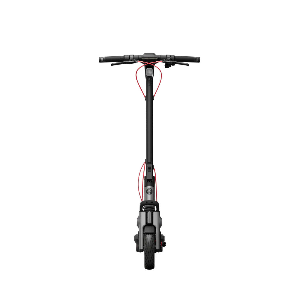 Segway F3 Pro Electric KickScooter(SEGW-F3PRO) - 8