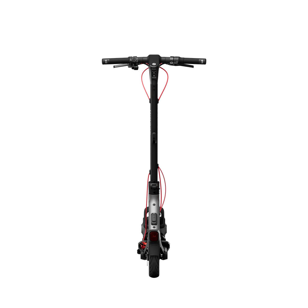 Segway F3 Pro Electric KickScooter(SEGW-F3PRO) - 9