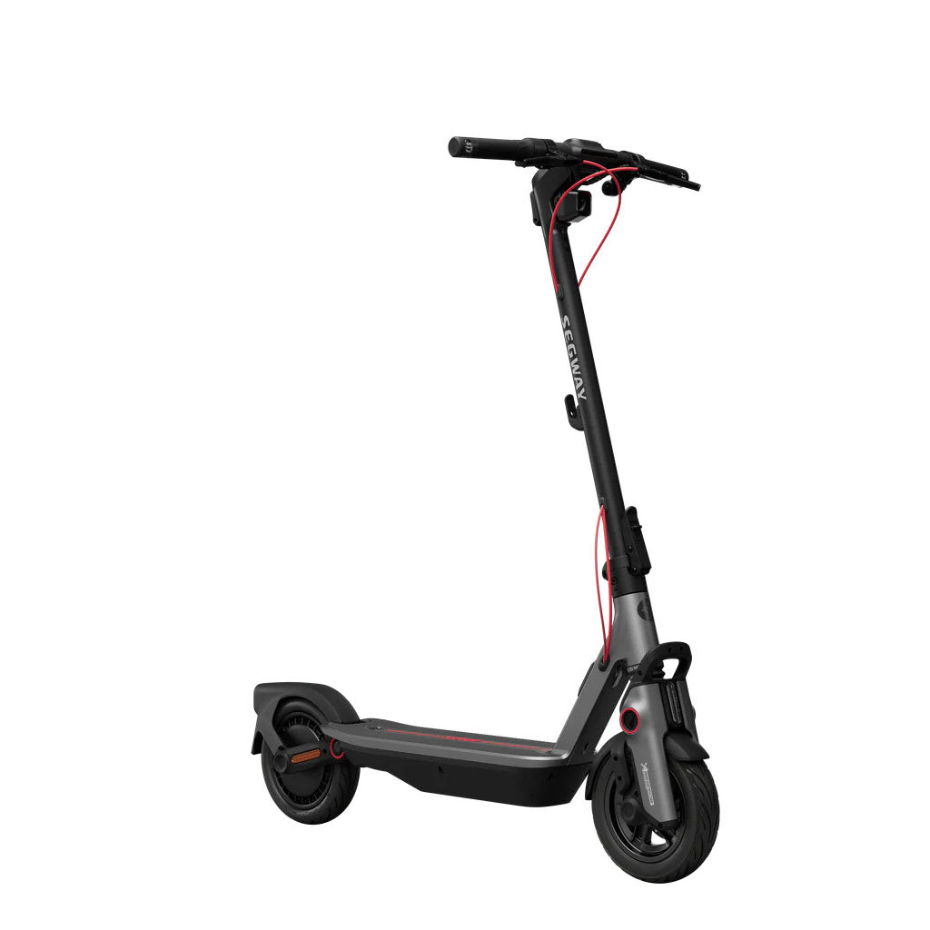 Segway F3 Pro Electric KickScooter(SEGW-F3PRO) - 5