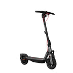 Segway F3 Pro Electric KickScooter(SEGW-F3PRO) - 5