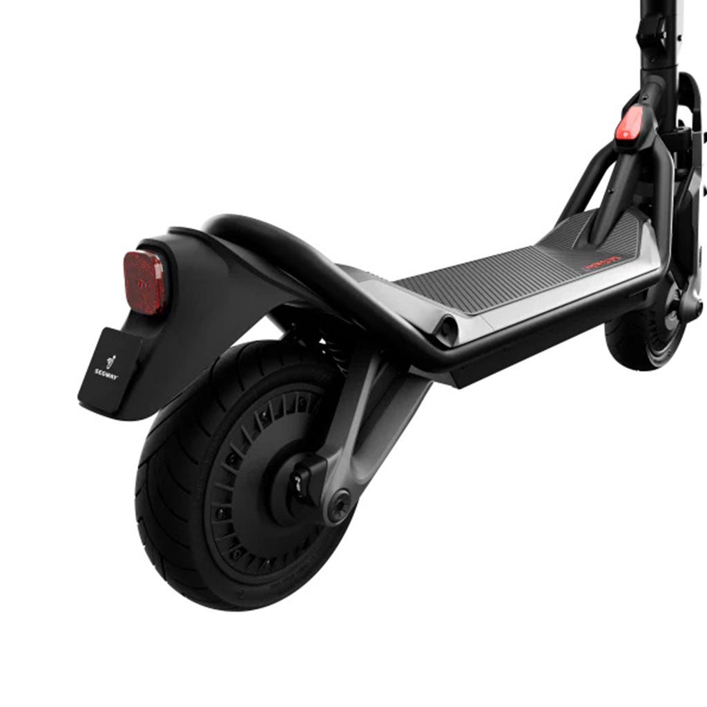 Segway GT3 Electric Super Scooter(SEGW-GT3) - 3