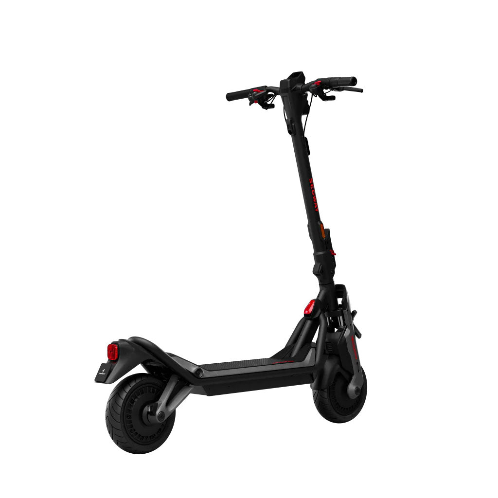 Segway GT3 Electric Super Scooter(SEGW-GT3) - 2
