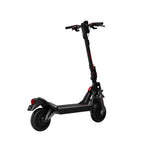 Segway GT3 Electric Super Scooter(SEGW-GT3) - 2