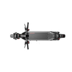 Segway GT3 Electric Super Scooter(SEGW-GT3) - 6