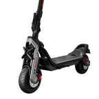 Segway GT3 Electric Super Scooter(SEGW-GT3) - 7