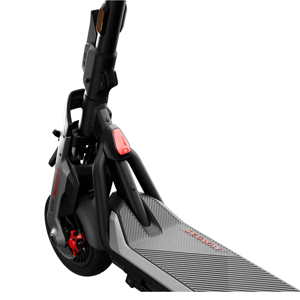 Segway GT3 Electric Super Scooter(SEGW-GT3) - 8