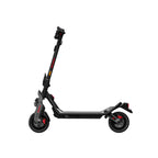 Segway GT3 Electric Super Scooter(SEGW-GT3) - 4