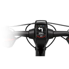 Segway GT3 Electric Super Scooter(SEGW-GT3) - 9