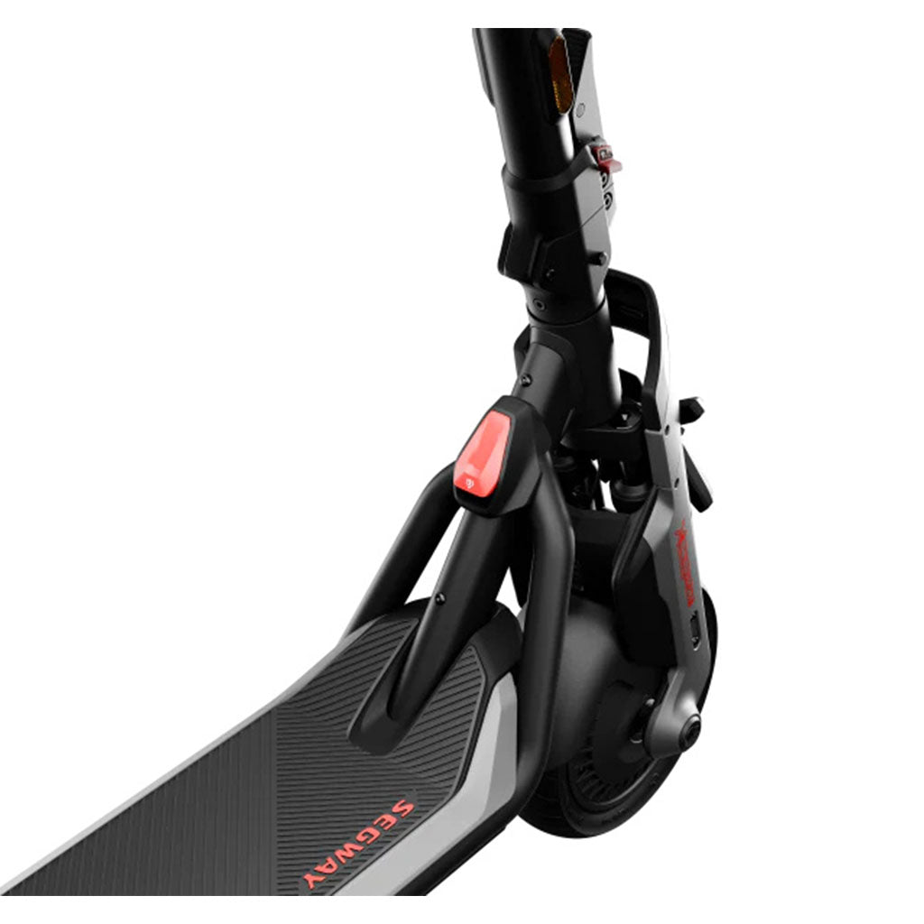 Segway GT3 Electric Super Scooter(SEGW-GT3) - 10