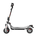Segway GT3 Electric Super Scooter(SEGW-GT3) - 1