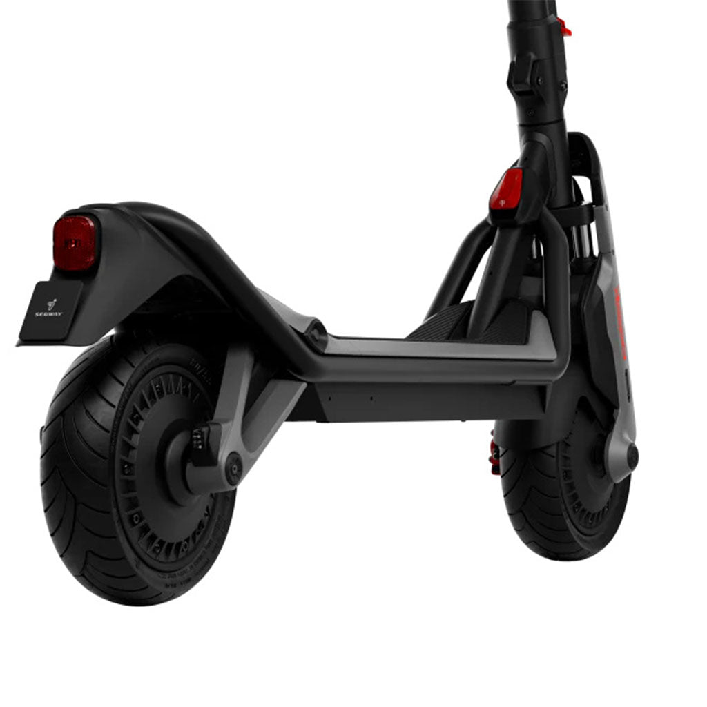 Segway GT3 Electric Super Scooter(SEGW-GT3) - 11