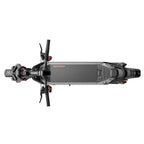 Segway GT3 Pro Electric Super Scooter(SEGW-GT3PRO) - 8