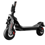 Segway GT3 Pro Electric Super Scooter(SEGW-GT3PRO) - 9