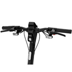 Segway GT3 Pro Electric Super Scooter(SEGW-GT3PRO) - 10