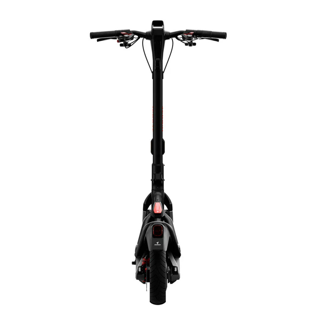 Segway GT3 Pro Electric Super Scooter(SEGW-GT3PRO) - 6
