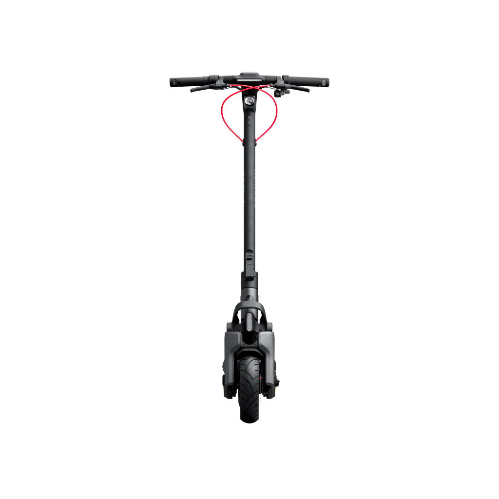 Segway MAX G3 Electric KickScooter(SEGW-MAX-G3) - 3