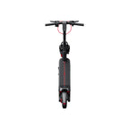 Segway MAX G3 Electric KickScooter(SEGW-MAX-G3) - 6