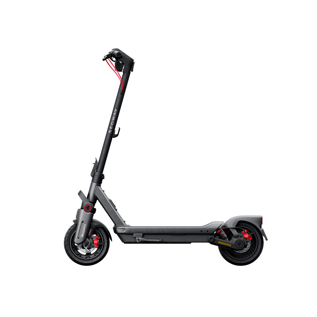Segway MAX G3 Electric KickScooter(SEGW-MAX-G3) - 9