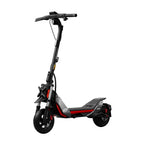 Segway ZT3 Pro Electric KickScooter(SEGW-ZT3-PRO) - 1